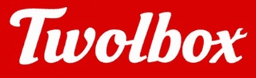 Twolbox